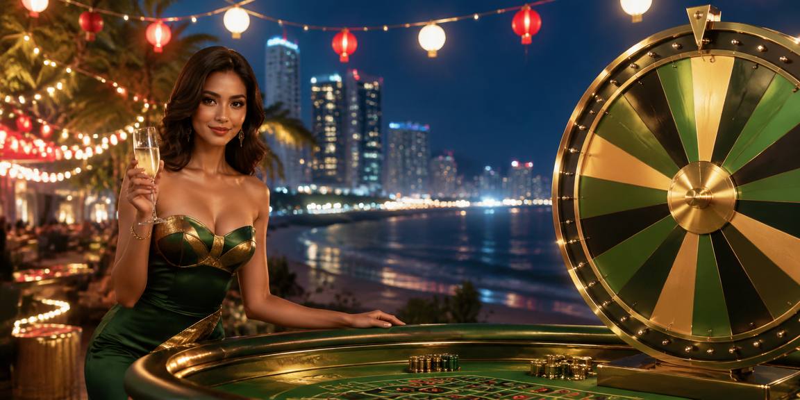togel china Browse Fortune Ox game details