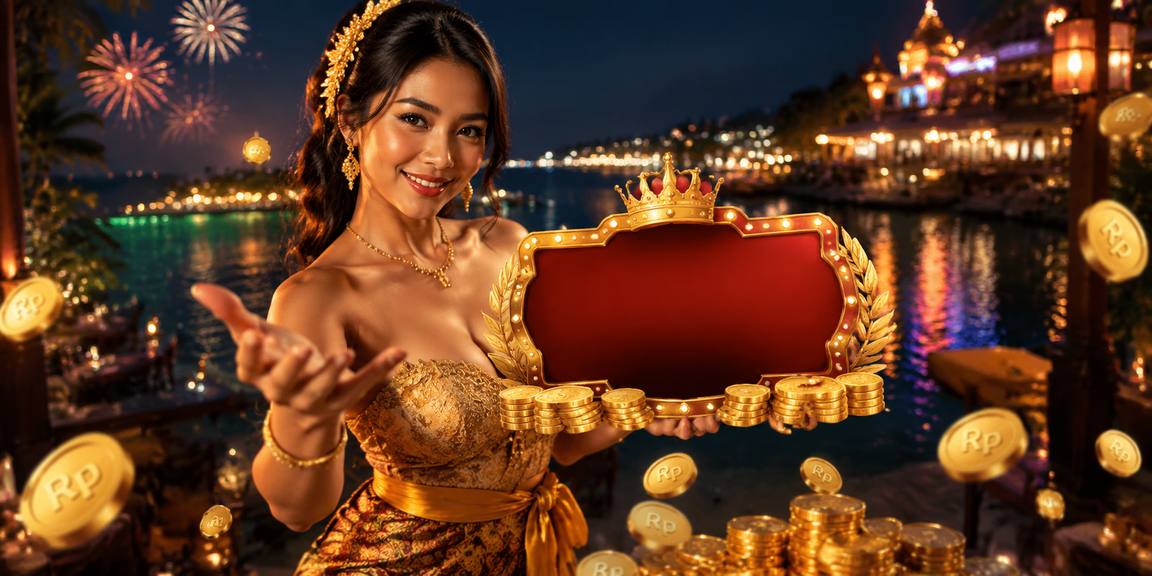 togel china Check wallet status