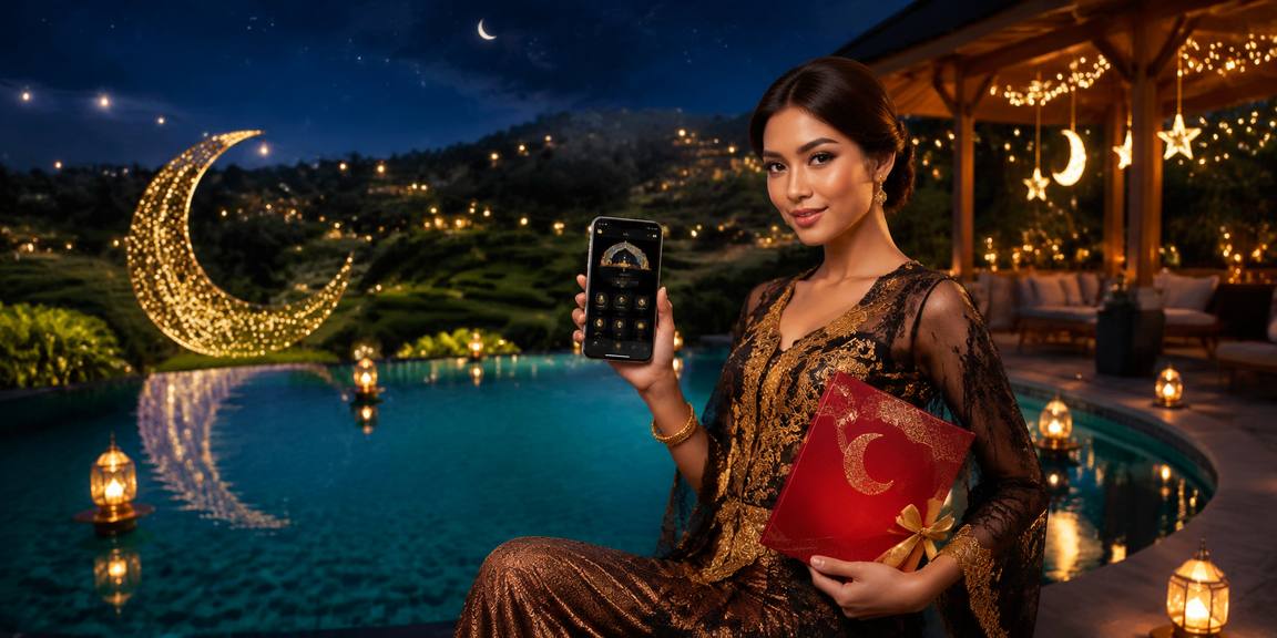 togel china lobby reference